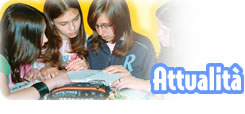 <div class=Note><a href=index.php?method=section&id=30 class=Note>Attualit�</a></div>BENEDETTI COMPITI