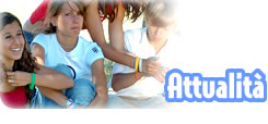 <div class=Note><a href=index.php?method=section&id=30 class=Note>Attualit�</a></div>COLORIAMO IL MONDO