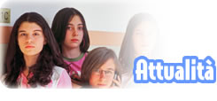 <div class=Note><a href=index.php?method=section&id=30 class=Note>Attualit�</a></div>PAGHETTA: NON BASTA MAI!