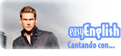 <div class=Note><a href=index.php?method=section&id=34 class=Note>EasyENGLISH</a></div>LEE RYAN - When I Think Of You