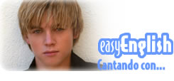 <div class=Note><a href=index.php?method=section&id=34 class=Note>EasyENGLISH</a></div>JESSE MCCARTNEY  BECAUSE YOU LIVE