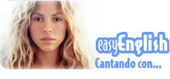 <div class=Note><a href=index.php?method=section&id=34 class=Note>EasyENGLISH</a></div>SHAKIRA  Illegal