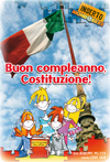 <div class=Note><a href=index.php?method=section&id=57 class=Note>Inserto</a></div>Buon compleanno, Costituzione!