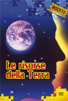 <div class=Note><a href=index.php?method=section&id=57 class=Note>Inserto</a></div>LE RISORSE DELLA TERRA