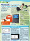 <div class=Note><a href=index.php?method=section&id=42 class=Note>MondoWEB</a></div>Netbook: la rivincita dei super piccoli