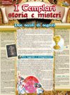 <div class=Note><a href=index.php?method=section&id=57 class=Note>Inserto</a></div>I Templari, storia e misteri