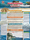 <div class=Note><a href=index.php?method=section&id=57 class=Note>Inserto</a></div>MEDITERRANEO IN ROTTA