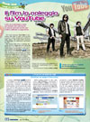 <div class=Note><a href=index.php?method=section&id=42 class=Note>MondoWEB</a></div>Il film lo noleggio su YouTube