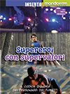 <div class=Note><a href=index.php?method=section&id=57 class=Note>Inserto</a></div>Supereroi con supervalori