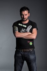 <div class=Note><a href=index.php?method=section&id=43 class=Note>MusicSHOW</a></div>Come ho messo le ali ai piedi