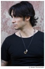 <div class=Note><a href=index.php?method=section&id=43 class=Note>MusicSHOW</a></div>Non liberiamo di nuovo Barabba