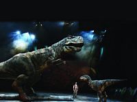 <div class=Note><a href=index.php?method=section&id=50 class=Note>Speciale</a></div>Dinoshow