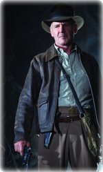 <div class=Note><a href=index.php?method=section&id=55 class=Note>Cinema</a></div>Sempre forte Indiana Jones!