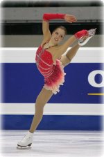 <div class=Note><a href=index.php?method=section&id=51 class=Note>Sport</a></div>Volando sul ghiaccio