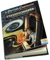 <div class=Note><a href=index.php?method=section&id=46 class=Note>Persone</a></div>Pagine magiche