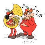 <div class=Note><a href=index.php?method=section&id=37 class=Note>FarRIDERE</a></div>Barzellette per tutti i gusti