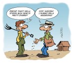 <div class=Note><a href=index.php?method=section&id=37 class=Note>FarRIDERE</a></div>Barzellette per tutti i gusti