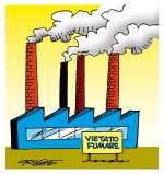 <div class=Note><a href=index.php?method=section&id=37 class=Note>FarRIDERE</a></div>Barzellette per tutti i gusti