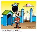 <div class=Note><a href=index.php?method=section&id=37 class=Note>FarRIDERE</a></div>Barzellette per tutti i gusti