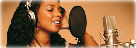<div class=Note><a href=index.php?method=section&id=34 class=Note>EasyENGLISH</a></div>ALICIA KEYS