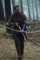 <div class=Note><a href=index.php?method=section&id=55 class=Note>Cinema</a></div>Un gladiatore a Sherwood